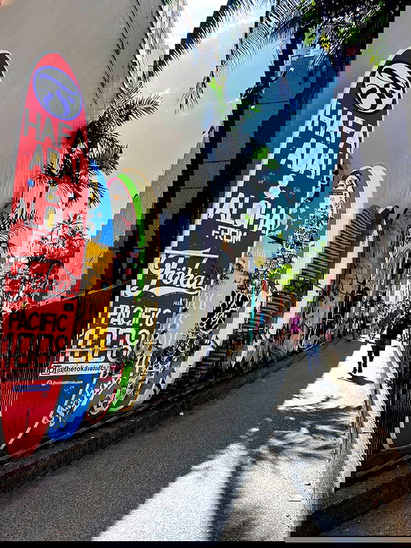 ellamwatts_ ellamwatts_ archive image