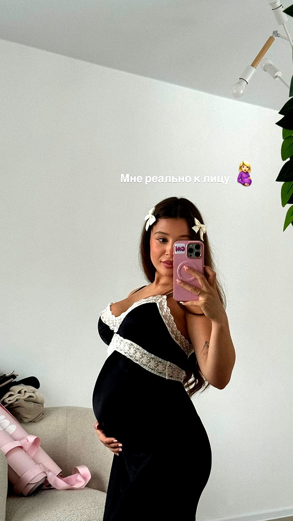 enikeeva_aliya instagram image archive image
