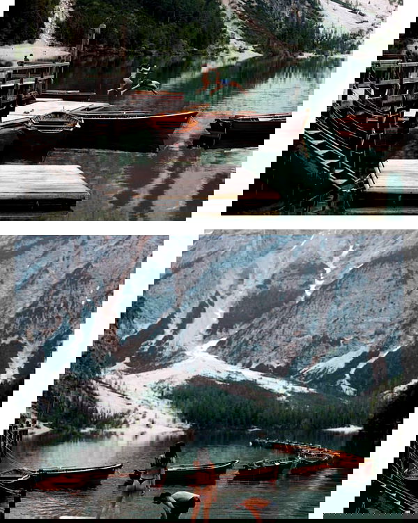 taylor.creeden taylor.creeden archive image