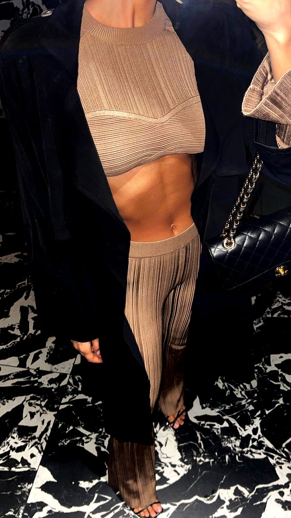 neta_alchimister instagram image archive image