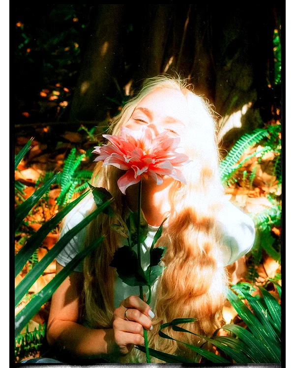 bensalma4 instagram image archive image