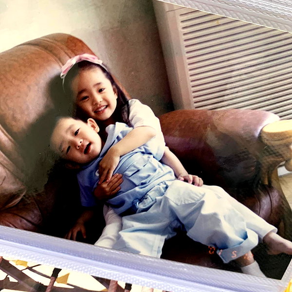 dear.zia instagram image archive image
