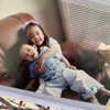 dear.zia Altpins Profile Picture