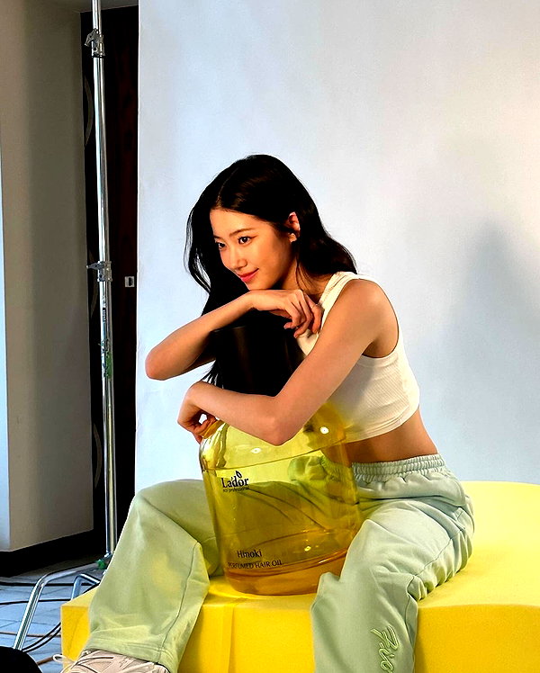zuhazana instagram image archive image