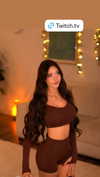 lydiavioletofficial Altpins Profile Picture