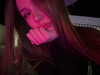 meiiisame Altpins Profile Picture