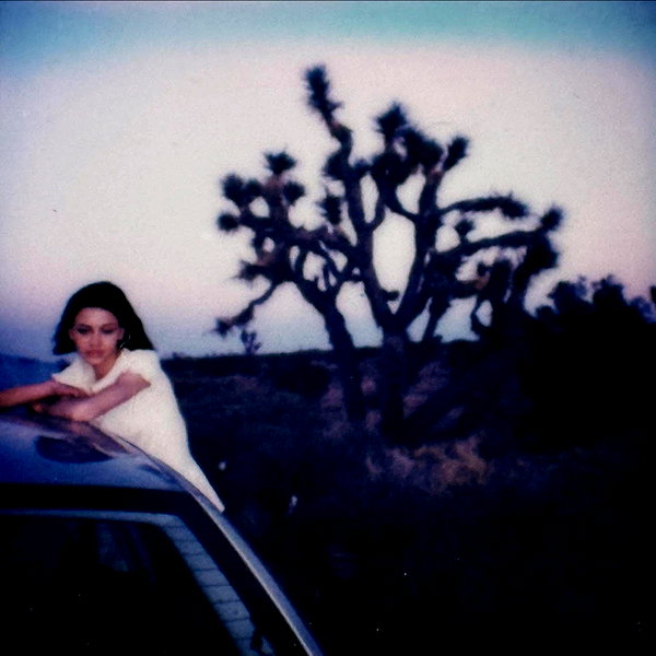 leonanaomii instagram image archive image