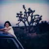 leonanaomii Altpins Profile Picture