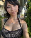 shay.la__ Altpins Profile Picture