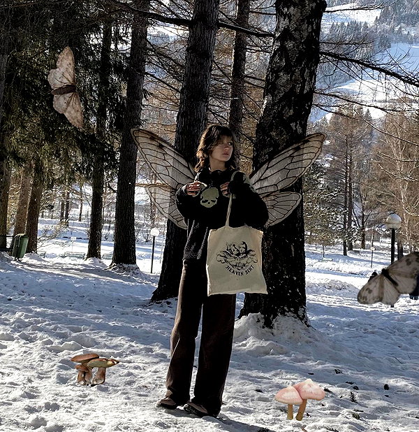 f4iryybl00d instagram image archive image