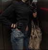 mariagabrielasantos Altpins Profile Picture