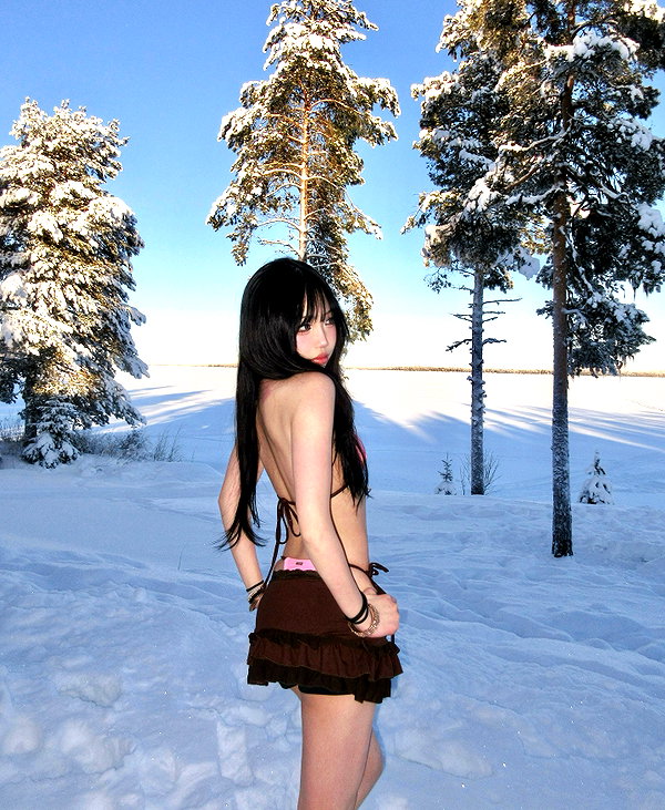 joycee.e instagram image archive image