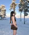 joycee.e Altpins Profile Picture