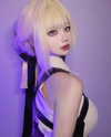 xier_cos Altpins Profile Picture