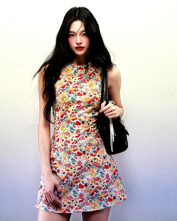 fair_mua instagram image archive image