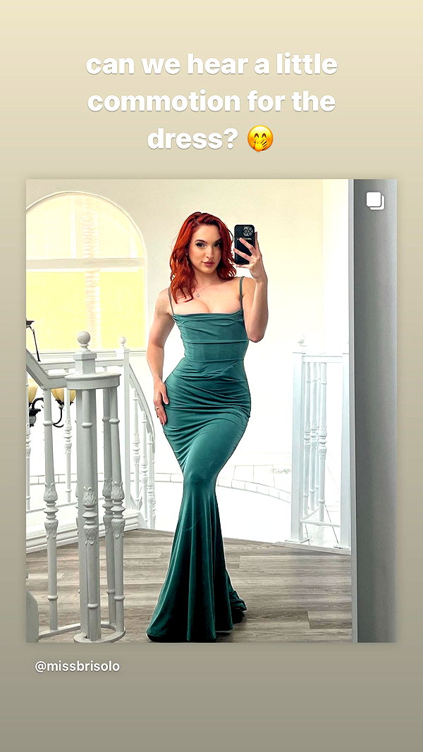 missbrisolo missbrisolo archive image