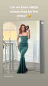 missbrisolo Altpins Profile Picture