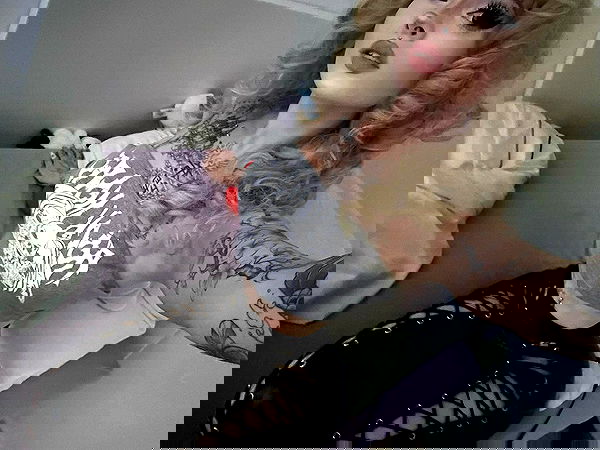 vwnrottie vwnrottie archive image