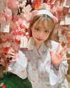 erokochiba Altpins Profile Picture