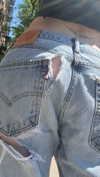 onlyway2liv Altpins Profile Picture
