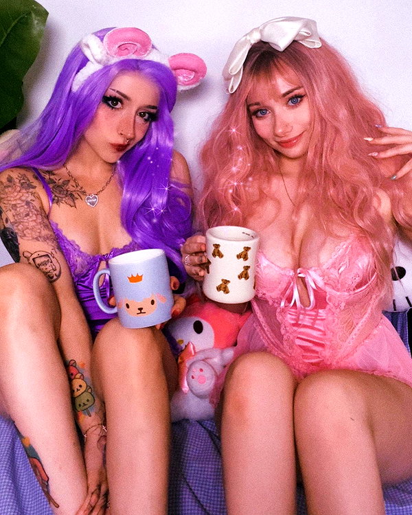 _urbaneva instagram image archive image