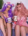 _urbaneva Altpins Profile Picture