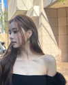 dear.zia Altpins Profile Picture