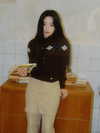 fair_mua Altpins Profile Picture