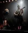 avrillavigne Altpins Profile Picture