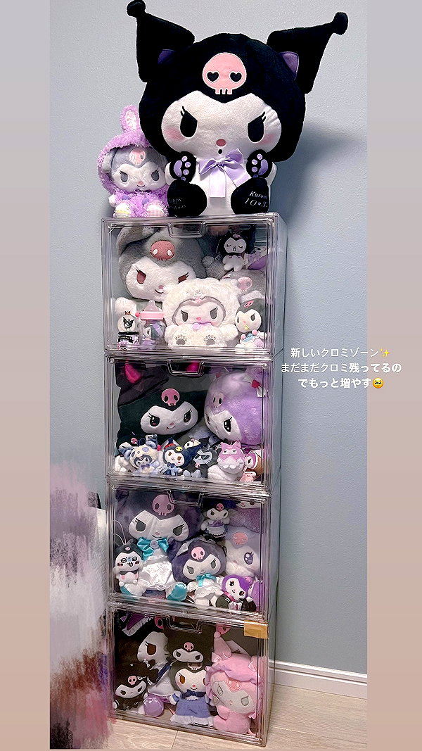 purinn_cos instagram image archive image
