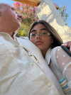 lian_sabag8 Altpins Profile Picture