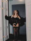katrina.zaiceva Altpins Profile Picture
