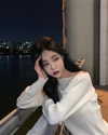 daxbin Altpins Profile Picture