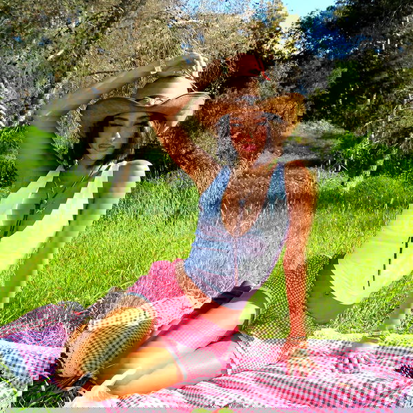 efrat_elmalich efrat_elmalich archive image