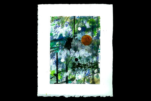 lolabllue archive image