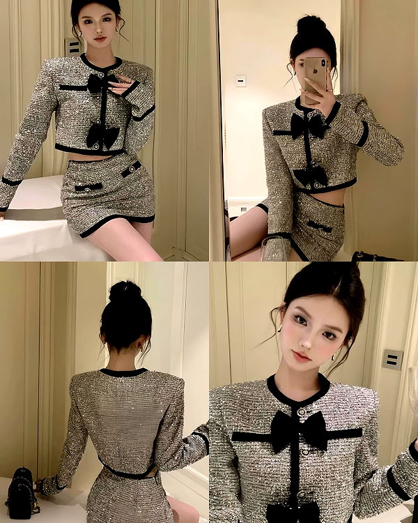 lyhythuedoxinh instagram image archive image