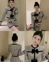 lyhythuedoxinh Altpins Profile Picture
