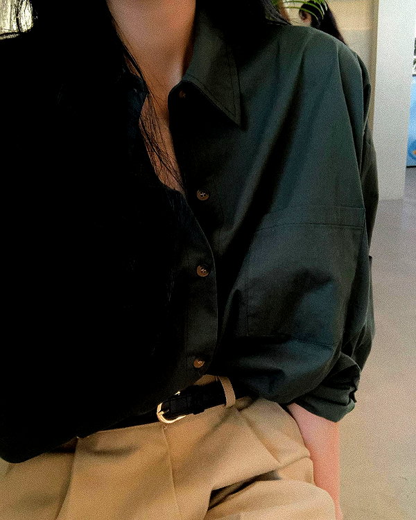 daxbin instagram image archive image