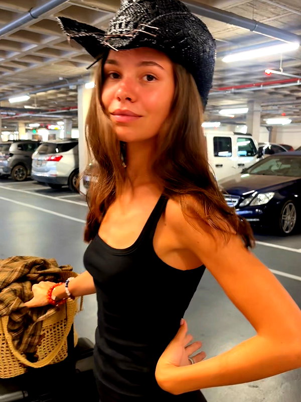 ninastodden instagram image archive image