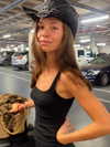 ninastodden Altpins Profile Picture