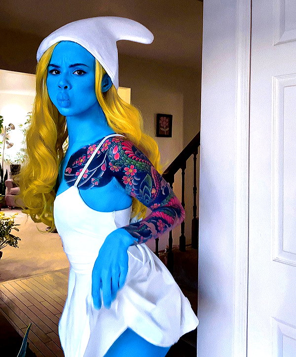snitchery instagram image archive image