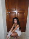 yuvalhazan___ Altpins Profile Picture