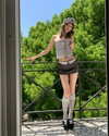 fair_mua Altpins Profile Picture