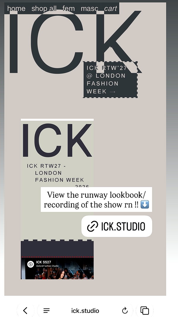 big_icky big_icky archive image