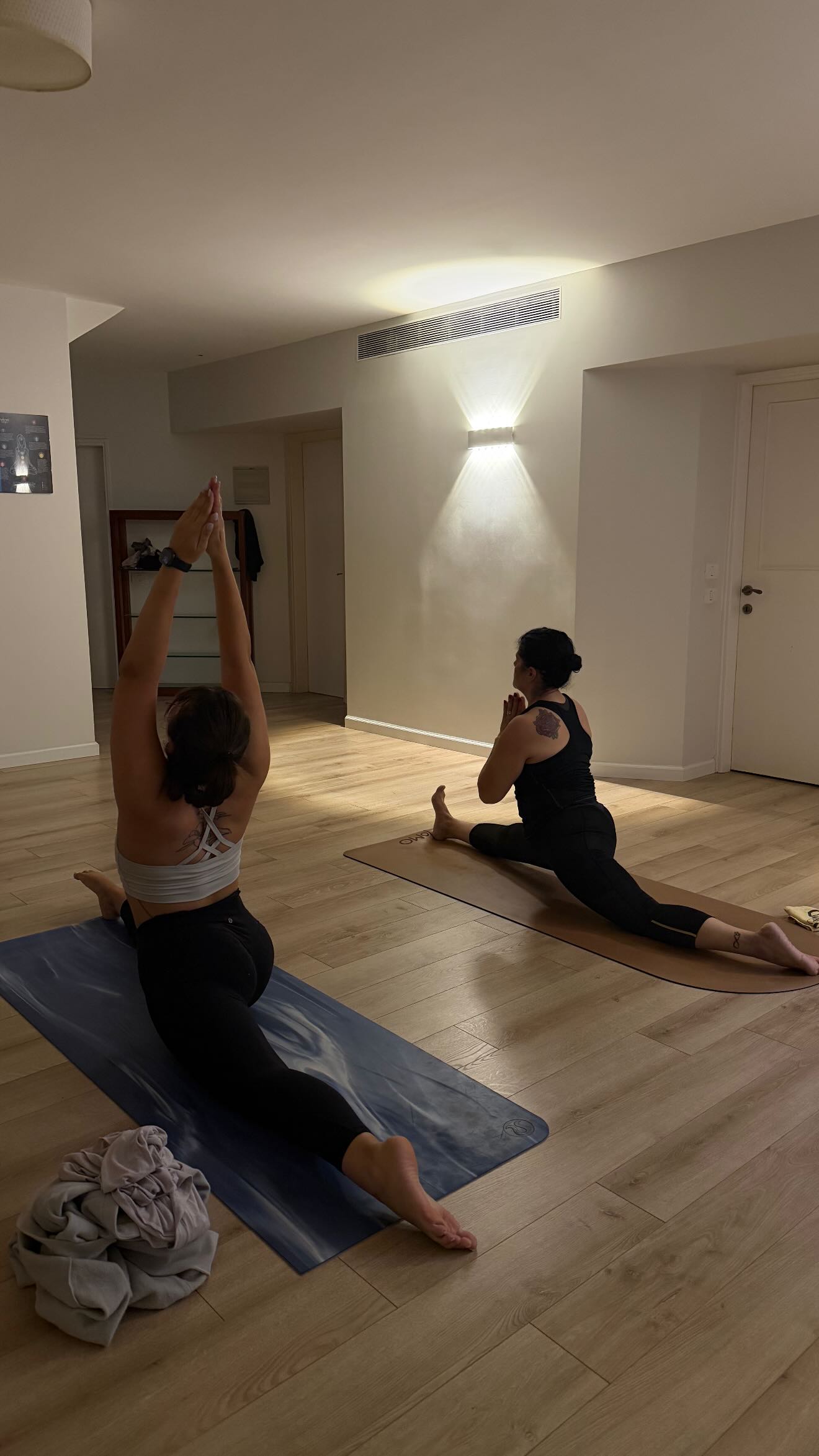 talweisswasser instagram image archive image