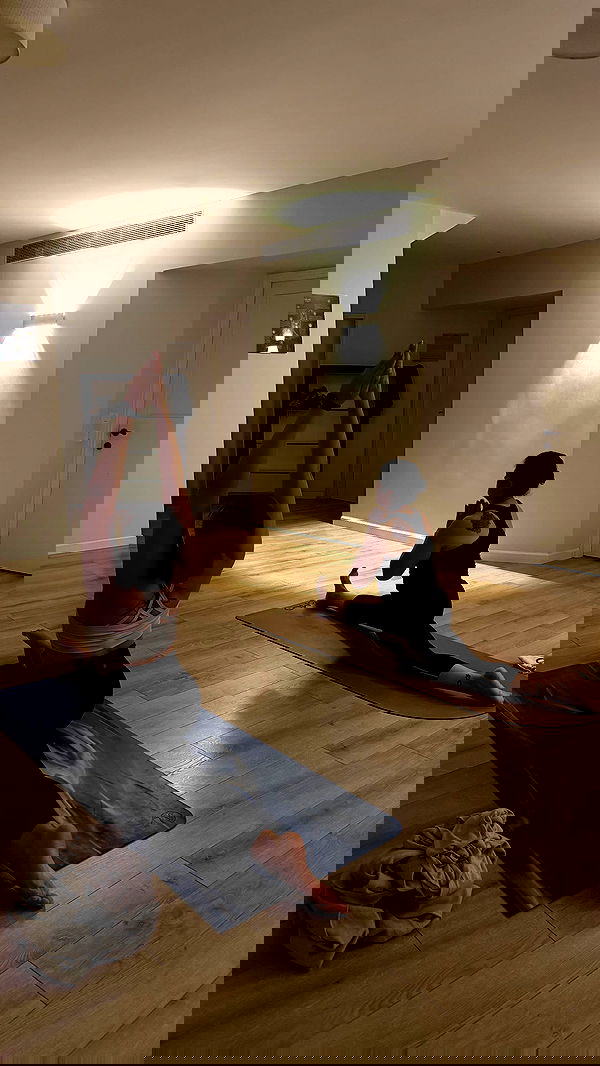 talweisswasser image ~ Altpins