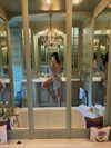 vanessa.rhd Altpins Profile Picture