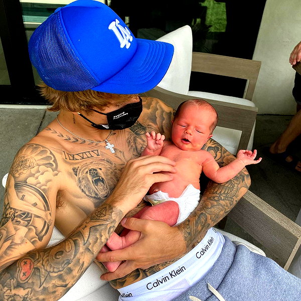 lilbieber instagram image archive image