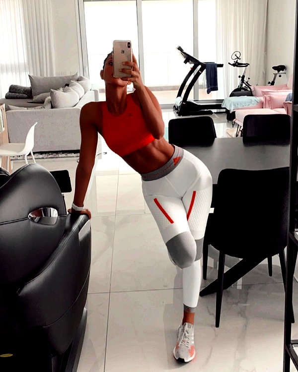 neta_alchimister instagram image archive image