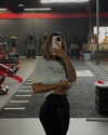 gabimfmoura Altpins Profile Picture